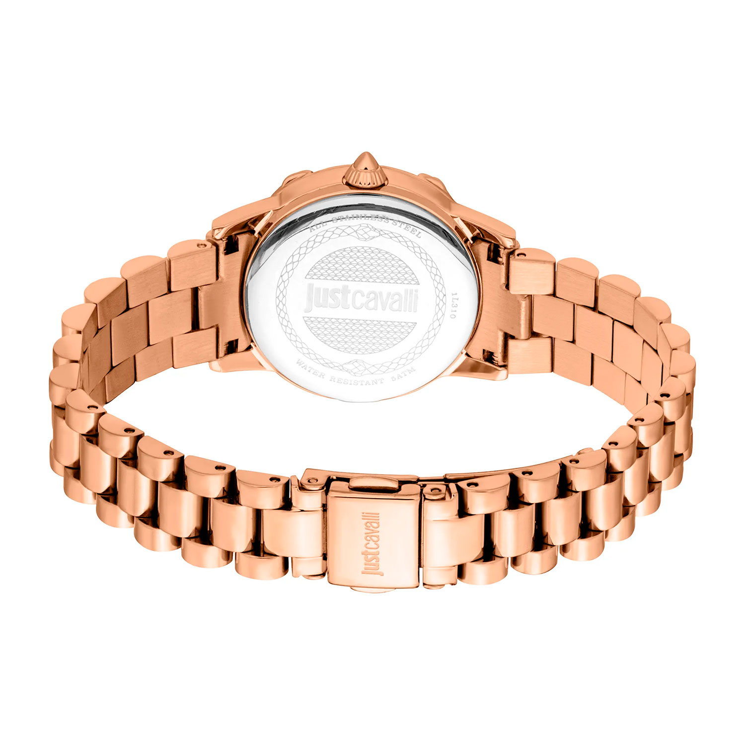 Just Cavalli JC1L310M0085